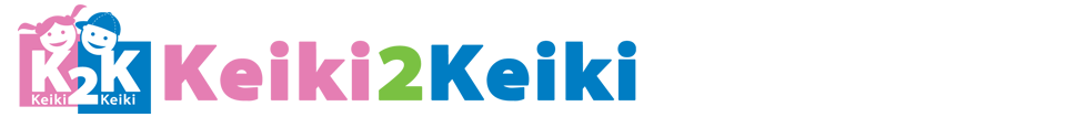 Feather Logo